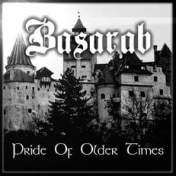 Basarab : Pride of Older Times